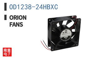 OD1238-24HBXC ͼƬ